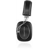 Bowers & Wilkins P 7 BT