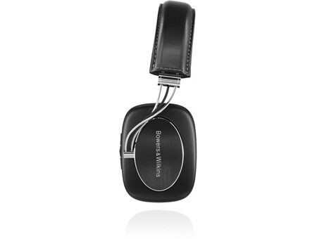 Bowers & Wilkins P 7 BT