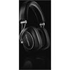 Bowers & Wilkins P 7 BT
