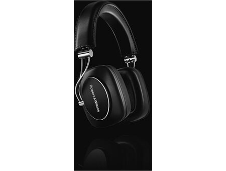 Bowers & Wilkins P 7 BT