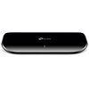 TP-Link TL-SG1008D