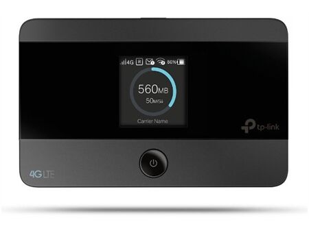 TP-Link M7350 4G/LTE