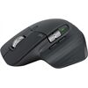 Logitech MX Master3s