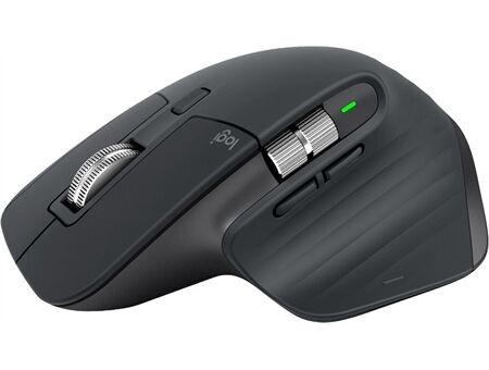 Logitech MX Master3s