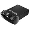 Sandisk Ultra Fit USB 3.1 (64GB)