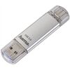 Hama FlashPen C-Laeta Type-C (64GB)