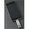 Hama FlashPen C-Laeta Type-C (64GB)