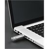 Hama FlashPen C-Laeta Type-C (64GB)