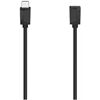 Hama USB-C-Kabel Full Featured (0,5m)
