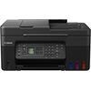Canon Pixma G4570 abzgl. 30€ Cashback