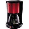 Moulinex FG 360 D