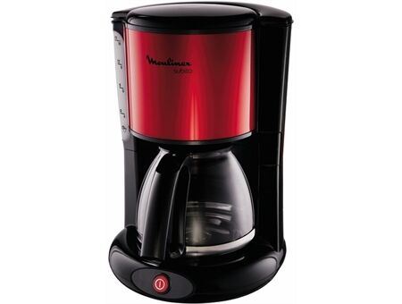 Moulinex FG 360 D