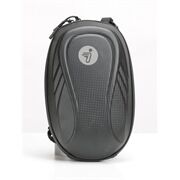 Ninebot by Segway KickScooter Lenkertasche