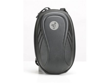Ninebot by Segway KickScooter Lenkertasche