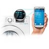 Samsung WW70J44A3MW/EG Waschautom.A+++