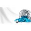 Samsung WW70J44A3MW/EG Waschautom.A+++