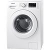 Samsung WW70J44A3MW/EG Waschautom.A+++