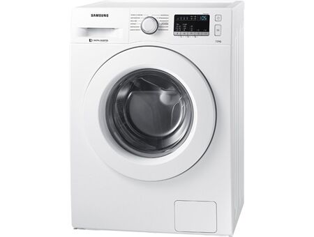 Samsung WW70J44A3MW/EG Waschautom.A+++
