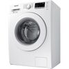 Samsung WW70J44A3MW/EG Waschautom.A+++