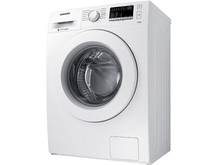 Samsung WW70J44A3MW/EG Waschautom.A+++