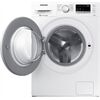 Samsung WW70J44A3MW/EG Waschautom.A+++