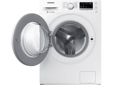 Samsung WW70J44A3MW/EG Waschautom.A+++