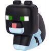 JUSTTOYS Minecraft Mega SquishmeS2 Katze