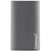 Intenso SSD (2TB) Premium Edition