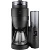 Melitta 1030-05 AromaFresh