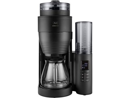 Melitta 1030-05 AromaFresh