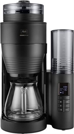 Melitta 1030-05 AromaFresh