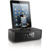 Philips AJ7260D DUAL-DOCKINGSTATION