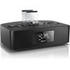 Philips AJ7260D DUAL-DOCKINGSTATION