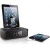 Philips AJ7260D DUAL-DOCKINGSTATION