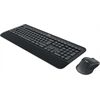 Logitech MK 545