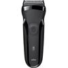 Braun 300s Series 3