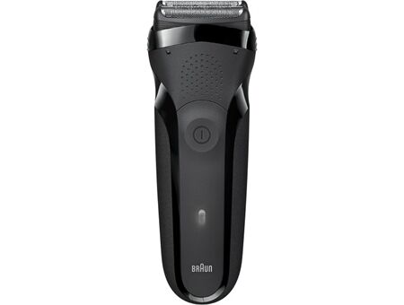 Braun 300s Series 3