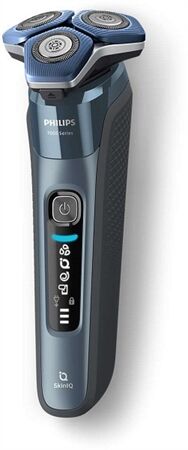 Philips S7882/55 Series 7000