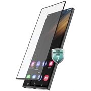 Hama Full-Screen-Schutzglas für Galaxy S23 Ultra