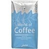 JURA 24199 World of Coffee India (250g)
