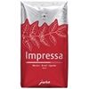 JURA 68746 IMPRESSA 250g