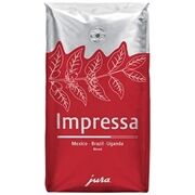JURA 68746 IMPRESSA 250g