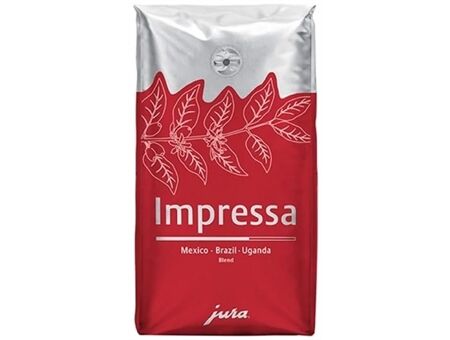 JURA 68746 IMPRESSA 250g