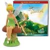 Tonies Hörfigur Disney Tinkerbell - Tinkerbell