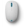 Microsoft Ocean Plastic Mouse