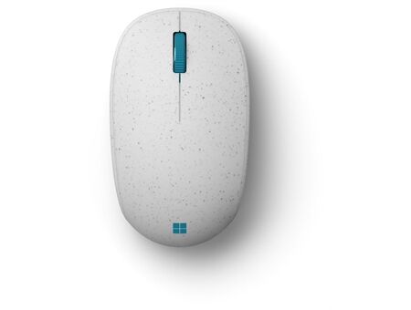Microsoft Ocean Plastic Mouse