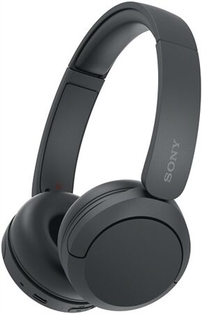 Sony WH-CH520B