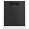 Beko BDDN38640DD