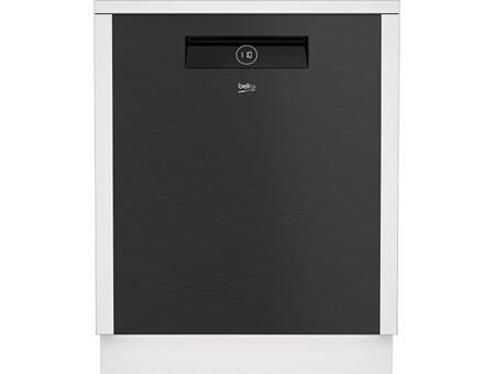 Beko BDDN38640DD