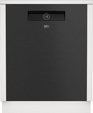 Beko BDDN38640DD